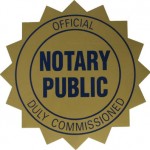 notary-public