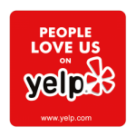 Mobile Notary Los Angeles Yelp